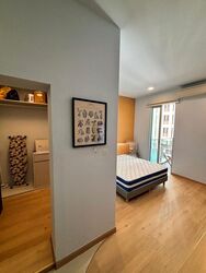 Surrey Road (D11), Apartment #503695821